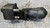 AUDI A4 «8EC» (2005) MOTORE FILTRO OLIO COMPLETO USATO Da 2005 A 2008 [[273782]]