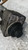 AUDI A4 «8EC» (2005) MOTORE FILTRO OLIO COMPLETO USATO Da 2005 A 2008 [[273782]]