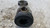AUDI A4 «8EC» (2005) MOTORE KIT PISTONE USATO Da 2005 A 2008 [[273785]]