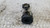 AUDI A4 «8EC» (2005) MOTORE KIT PISTONE USATO Da 2005 A 2008 [[273787]]