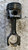 AUDI A4 «8EC» (2005) MOTORE KIT PISTONE USATO Da 2005 A 2008 [[273788]]