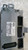 FIAT DUCATO «250» (2007) SCARICO E INIEZIONE CENTRALINA INIEZIONE USATO Da 2006 A 2011 [[273800]]