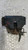 AUDI A4 «8EC» (2005) IMPIANTO FRENANTE PINZA FRENO ANT. SX. USATO Da 2005 A 2008 [[273816]]