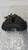 AUDI A4 «8EC» (2005) IMPIANTO FRENANTE PINZA FRENO ANT. SX. USATO Da 2005 A 2008 [[273816]]