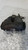 AUDI A4 «8EC» (2005) IMPIANTO FRENANTE PINZA FRENO ANT. DX. USATO Da 2005 A 2008 [[273817]]