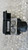 AUDI A4 «8EC» (2005) IMPIANTO FRENANTE ABS (GRUPPO) ANT. USATO Da 2005 A 2008 [[273818]]