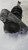 AUDI A4 «8EC» (2005) ASSALE AMMORTIZZATORE ANT. SX. USATO Da 2005 A 2008 [[273819]]