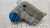 AUDI A4 «8EC» (2005) TERMICO VASCHETTA ACQUA USATO Da 2005 A 2008 [[273821]]