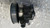 AUDI A4 «8EC» (2005) STERZO POMPA SERVOSTERZO USATO Da 2005 A 2008 [[273822]]
