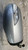 MERCEDES CLASSE A «W169» (2005) CRISTALLI RETROVISORE ESTERNO ANT. SX. USATO Da 2004 A 2008 [[273854]]