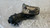 ALFA ROMEO 159 (2006) MOTORE RADIATORE OLIO USATO Da 2005 A 2011 [[273863]]