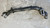 ALFA ROMEO 159 (2006) TERMICO TUBO ACQUA USATO Da 2005 A 2011 [[273864]]