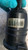 FIAT CROMA «II» (2005) MOTORE VALVOLA SEPARATORE OLIO USATO Da 2005 A 2007 [[273869]]