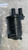 FIAT CROMA «II» (2005) MOTORE VALVOLA SEPARATORE OLIO USATO Da 2005 A 2007 [[273869]]