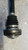 AUDI A4 «8KH» ALLROAD (2012) CAMBIO E TRASMISSIONE SEMIASSE POST. SX. USATO Da 2013 A 2016 [[273673]]