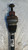 AUDI A4 «8KH» ALLROAD (2012) CAMBIO E TRASMISSIONE SEMIASSE POST. DX. USATO Da 2013 A 2016 [[273674]]