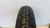 KIA XCEED (2019) LAMIERATI ESTERNI CERCHIO RUOTA DI SCORTA POST. USATO Da 2019 A 2022 [[273999]]