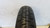 KIA XCEED (2019) LAMIERATI ESTERNI CERCHIO RUOTA DI SCORTA POST. USATO Da 2019 A 2022 [[273999]]