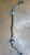 BARRA STABILIZZATRICE ANT. USATO DAL 2018 AL 2022 CITROEN C5 AIRCROSS (2018) 9812361680 [[273898]]