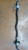 BARRA STABILIZZATRICE ANT. USATO DAL 2018 AL 2022 CITROEN C5 AIRCROSS (2018) 9812361680 [[273898]]