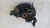 CITROEN C5 AIRCROSS (2018) ASSALE FUSELLO RUOTA ANT. DX. USATO Da 2018 A 2022 [[273901]]