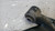 CITROEN C5 AIRCROSS (2018) ASSALE BRACCIO OSCILLANTE ANT. SX. USATO Da 2018 A 2022 [[273902]]