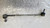 CITROEN C5 AIRCROSS (2018) ASSALE BIELLETTA STABILIZZATRICE ANT. DX. USATO Da 2018 A 2022 [[273907]]