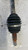 CITROEN C5 AIRCROSS (2018) CAMBIO E TRASMISSIONE SEMIASSE ANT. DX. USATO Da 2018 A 2022 [[273908]]
