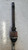 CITROEN C5 AIRCROSS (2018) CAMBIO E TRASMISSIONE SEMIASSE ANT. DX. USATO Da 2018 A 2022 [[273908]]