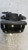 CITROEN C5 AIRCROSS (2018) IMPIANTO FRENANTE PINZA FRENO ANT. SX. USATO Da 2018 A 2022 [[273909]]
