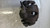 CITROEN C5 AIRCROSS (2018) IMPIANTO FRENANTE PINZA FRENO ANT. SX. USATO Da 2018 A 2022 [[273909]]