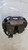 CITROEN C5 AIRCROSS (2018) IMPIANTO FRENANTE PINZA FRENO ANT. SX. USATO Da 2018 A 2022 [[273909]]