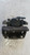 CITROEN C5 AIRCROSS (2018) IMPIANTO FRENANTE PINZA FRENO ANT. DX. USATO Da 2018 A 2022 [[273910]]