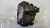 CITROEN C5 AIRCROSS (2018) IMPIANTO FRENANTE PINZA FRENO ANT. DX. USATO Da 2018 A 2022 [[273910]]