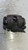 CITROEN C5 AIRCROSS (2018) IMPIANTO FRENANTE PINZA FRENO ANT. DX. USATO Da 2018 A 2022 [[273910]]