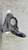 CITROEN C5 AIRCROSS (2018) CAMBIO E TRASMISSIONE SUPPORTO SEMIASSE USATO Da 2018 A 2022 [[273915]]