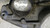 CITROEN C5 AIRCROSS (2018) CAMBIO E TRASMISSIONE SUPPORTO SEMIASSE USATO Da 2018 A 2022 [[273915]]