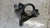 CITROEN C5 AIRCROSS (2018) CAMBIO E TRASMISSIONE SUPPORTO SEMIASSE USATO Da 2018 A 2022 [[273915]]
