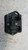 ALFA ROMEO 159 (2006) SCARICO E INIEZIONE SERBATOIO DEPRESSIONE USATO Da 2005 A 2011 [[273918]]