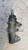 ALFA ROMEO 159 (2006) SCARICO E INIEZIONE DISTRIBUTORE CARBURANTE USATO Da 2005 A 2011 [[273919]]