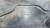 CITROEN C5 AIRCROSS (2018) SCARICO E INIEZIONE SERBATOIO ADBLUE USATO Da 2018 A 2022 [[273920]]