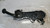 FIAT PANDA «II» (2004) MOTORE POMPA OLIO USATO Da 2003 A 2009 [[273928]]