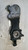 FIAT PANDA «II» (2004) MOTORE POMPA OLIO USATO Da 2003 A 2009 [[273928]]