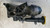 FIAT PANDA «II» (2004) MOTORE RADIATORE OLIO USATO Da 2003 A 2009 [[273930]]