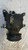 FIAT PANDA «II» (2004) TERMICO COMPRESSORE A/C USATO Da 2003 A 2009 [[273943]]