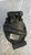 FIAT PANDA «II» (2004) TERMICO COMPRESSORE A/C USATO Da 2003 A 2009 [[273943]]