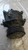 FIAT PANDA «II» (2004) TERMICO COMPRESSORE A/C USATO Da 2003 A 2009 [[273943]]
