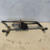 FIAT PANDA «III» (2012) CRISTALLI MECCANISMO TERGICRISTALLO USATO Da 2012 A 2020 [[274045]]