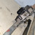 FIAT PANDA «III» (2012) CRISTALLI MECCANISMO TERGICRISTALLO USATO Da 2012 A 2020 [[274045]]