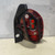 RENAULT MODUS (2005) FANALERIA FANALE POST. SX. USATO Da 2004 A 2013 [[274048]]